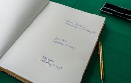 20230517-056.jpg
