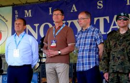20230710-011.jpg