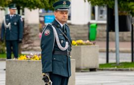 20230517-097.jpg