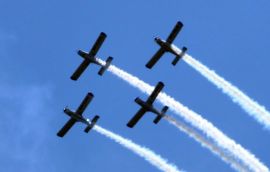 20230710-074.jpg