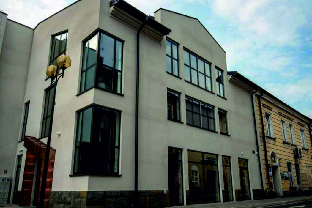 o-muzeum-330.jpg