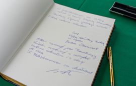 20230517-058.jpg
