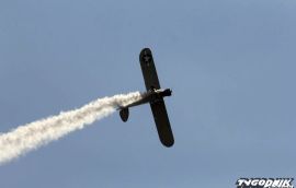 20230710-248.jpg