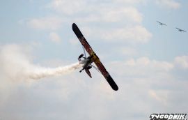 20230710-251.jpg