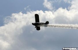 20230710-245.jpg