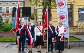 20230517-108.jpg