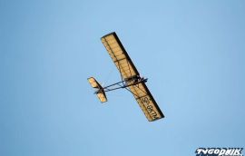 20230710-231.jpg