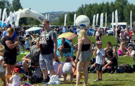20230710-056.jpg