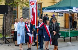 20230517-114.jpg