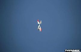 20230710-241.jpg