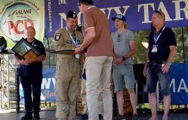 20230710-122.jpg