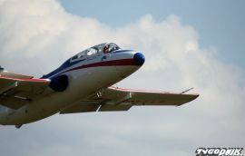 20230710-238.jpg