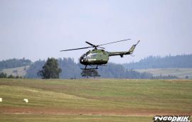 20230710-235.jpg