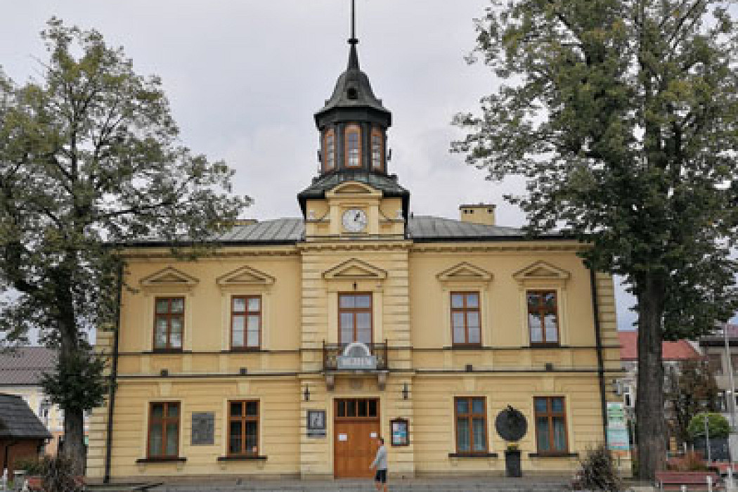 muzeum_podhalanskie.jpg