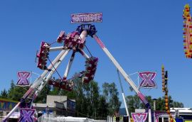 20230710-027.jpg