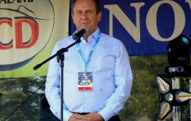 20230710-015.jpg