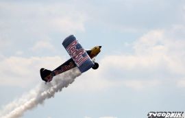 20230710-252.jpg