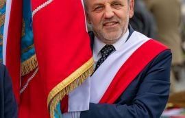 20230517-116.jpg
