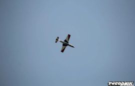 20230710-242.jpg