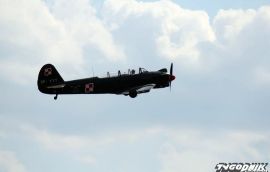 20230710-219.jpg