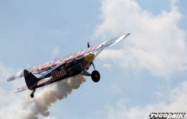 20230710-233.jpg
