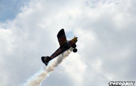 20230710-254.jpg