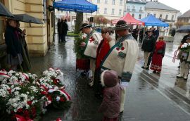 20230504-088.jpg
