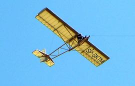 20230710-061.jpg