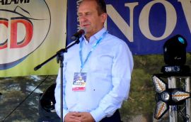20230710-014.jpg