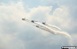 20230710-225.jpg