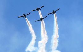 20230710-073.jpg