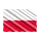 flag-2292681_1280.webp
