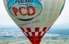 20240326-013.jpg
