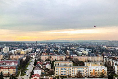 20240326-029.jpg