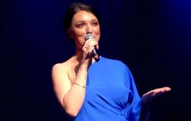 20240326-128.jpg
