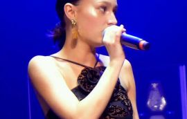 20240326-178.jpg