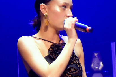 20240326-178.jpg