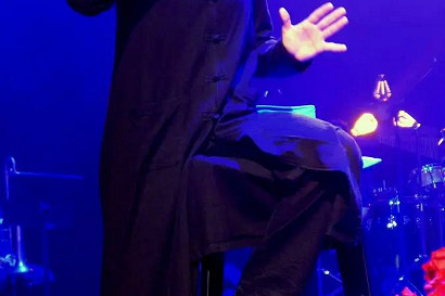 20240326-144.jpg
