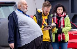 20240326-044.jpg