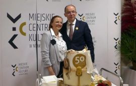 20240326-257.jpg