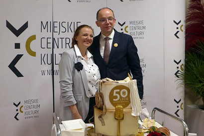 20240326-257.jpg
