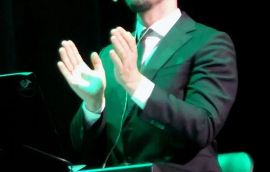 20240326-193.jpg
