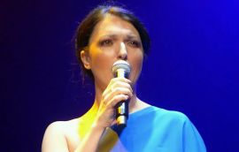 20240326-199.jpg