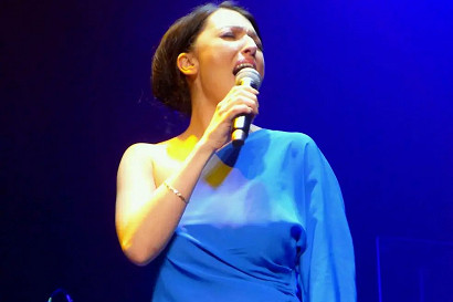 20240326-197.jpg