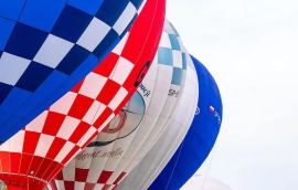 20240326-089.jpg