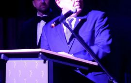 20240326-104.jpg