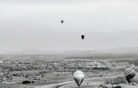 20240326-022.jpg