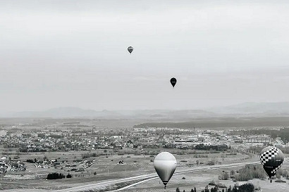 20240326-022.jpg