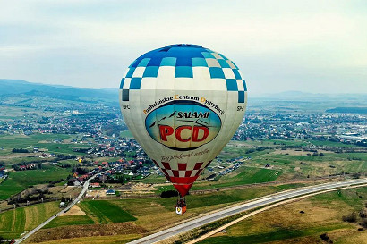 20240326-016.jpg