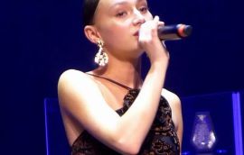 20240326-179.jpg